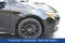 2024 Toyota Corolla Hatchback SE