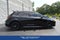 2024 Toyota Corolla Hatchback SE