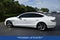 2023 Genesis G80 3.5T Sport AWD