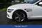 2023 Genesis G80 3.5T Sport AWD