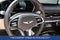 2023 Genesis G80 3.5T Sport AWD
