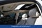 2023 Genesis G80 3.5T Sport AWD