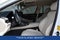 2023 Genesis G80 3.5T Sport AWD