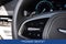 2023 Genesis G80 3.5T Sport AWD