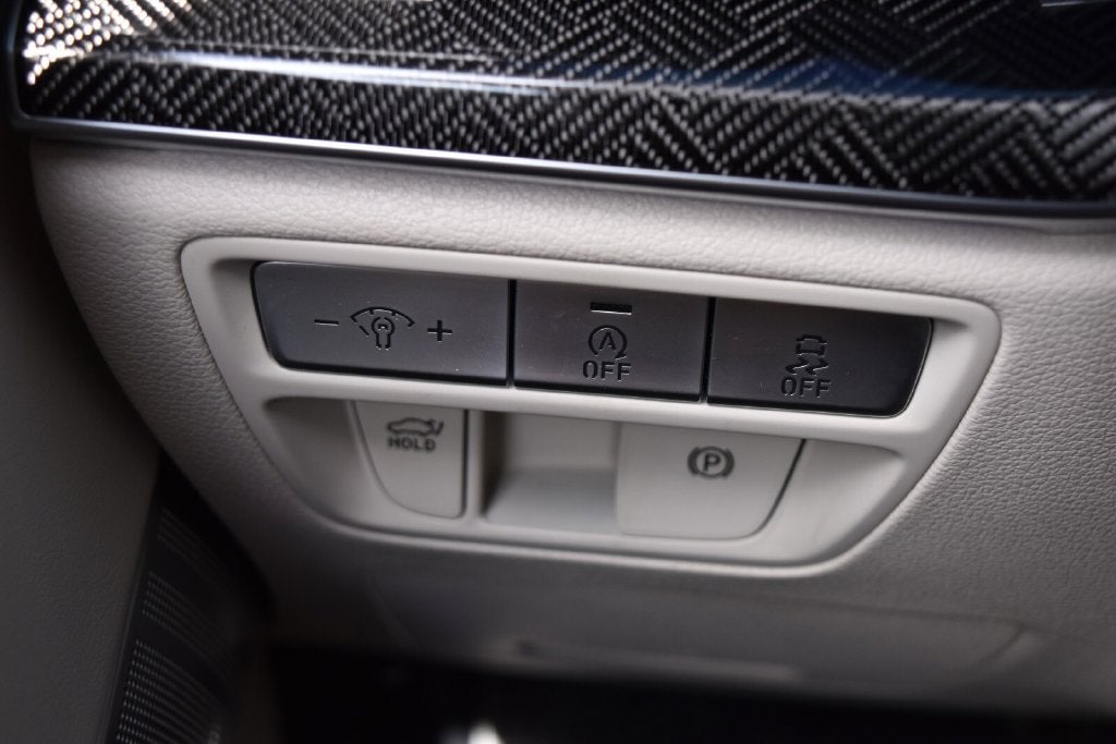 2023 Genesis G80 3.5T Sport AWD