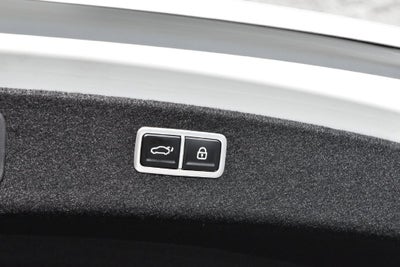 2023 Genesis G80 3.5T Sport AWD