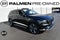 2025 Genesis GV80 3.5T Prestige AWD