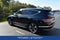 2025 Genesis GV80 3.5T Prestige AWD