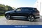 2025 Genesis GV80 3.5T Prestige AWD