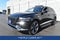 2025 Genesis GV80 3.5T Prestige AWD