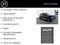 2025 Genesis GV80 3.5T Prestige AWD