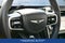 2025 Genesis GV80 3.5T Prestige AWD