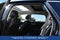 2025 Genesis GV80 3.5T Prestige AWD