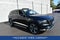 2025 Genesis GV80 3.5T Prestige AWD