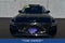 2025 Genesis GV80 3.5T Prestige AWD