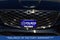 2025 Genesis GV80 3.5T Prestige AWD