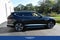 2025 Genesis GV80 3.5T Prestige AWD