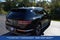 2025 Genesis GV80 3.5T Prestige AWD
