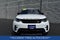2018 Land Rover Discovery HSE LUXURY