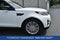 2018 Land Rover Discovery HSE LUXURY