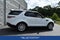 2018 Land Rover Discovery HSE LUXURY