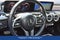 2023 Mercedes-Benz CLA 250 Coupe 4MATIC®