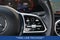 2023 Mercedes-Benz CLA 250 Coupe 4MATIC®
