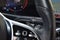 2023 Mercedes-Benz CLA 250 Coupe 4MATIC®