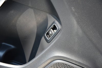 2023 Mercedes-Benz CLA 250 Coupe 4MATIC®