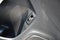 2023 Mercedes-Benz CLA 250 Coupe 4MATIC®
