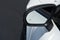 2023 Mercedes-Benz CLA 250 Coupe 4MATIC®