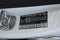 2023 Mercedes-Benz CLA 250 Coupe 4MATIC®