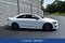 2023 Mercedes-Benz CLA 250 Coupe 4MATIC®