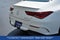 2023 Mercedes-Benz CLA 250 Coupe 4MATIC®