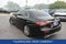 2021 Mercedes-Benz E 350 4MATIC®
