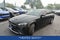 2021 Mercedes-Benz E 350 4MATIC®