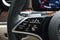 2021 Mercedes-Benz E 350 4MATIC®