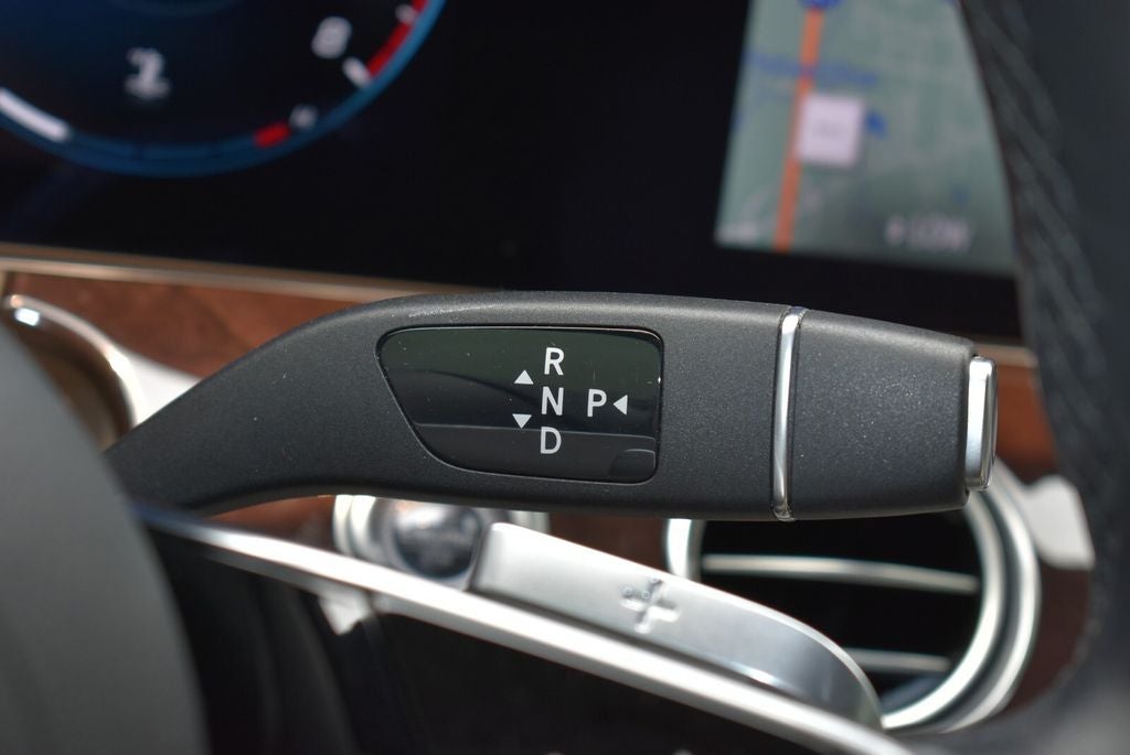 2021 Mercedes-Benz E 350 4MATIC®