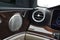 2021 Mercedes-Benz E 350 4MATIC®