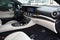 2021 Mercedes-Benz E 350 4MATIC®