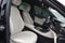 2021 Mercedes-Benz E 350 4MATIC®