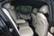 2021 Mercedes-Benz E 350 4MATIC®