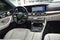 2021 Mercedes-Benz E 350 4MATIC®