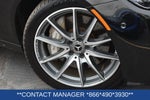 2021 Mercedes-Benz E 350 4MATIC®