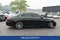 2021 Mercedes-Benz E 350 4MATIC®