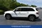 2022 Mercedes-Benz GLB 250 GLB 250