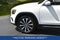 2022 Mercedes-Benz GLB 250 GLB 250