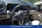2022 Mercedes-Benz GLB 250 GLB 250