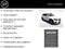 2022 Mercedes-Benz GLB 250 GLB 250
