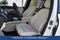 2022 Mercedes-Benz GLB 250 GLB 250